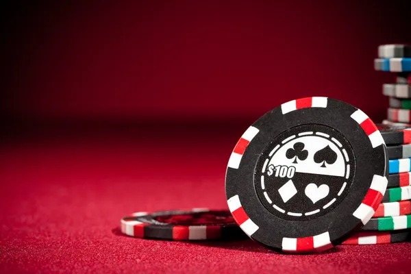 drajat99 slot Dice Duel Fast Round