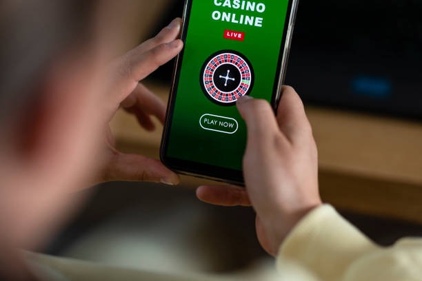 drajat99 slot Live Baccarat Elite