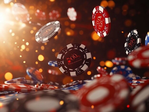 drajat99 slot Dice Duel Fast Round