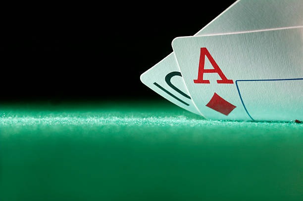 drajat99 slot Dice Duel Fast Round