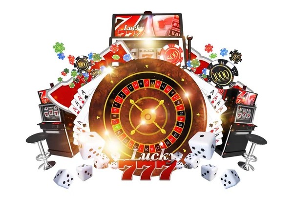 drajat99 slot Dice Duel Fast Round
