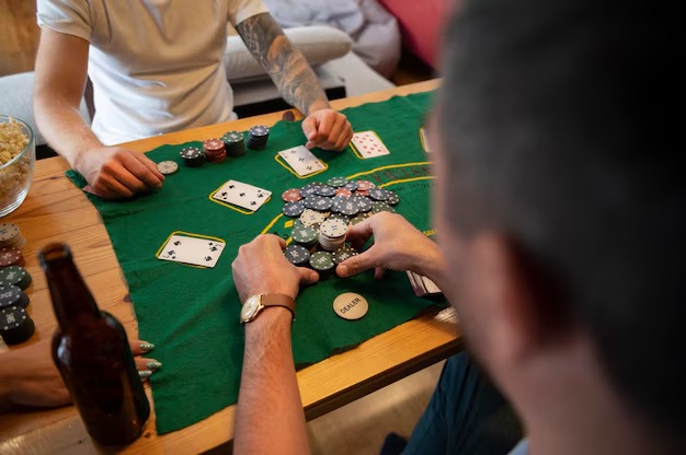 drajat99 slot Dice Duel Fast Round