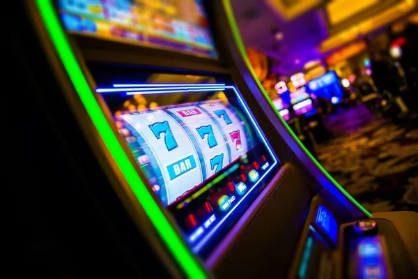 drajat99 slot Wallet status context