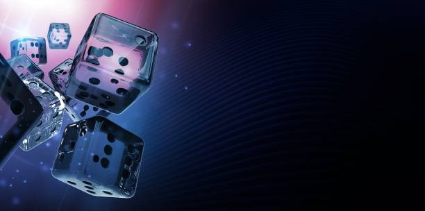 drajat99 slot drajat99 slot Dice Duel Fast Round